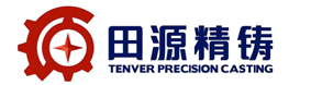 深圳市匯通機電設備有限公司